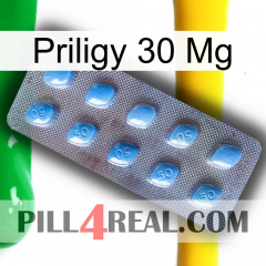 Priligy 30Mg viagra3
